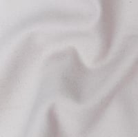 قماش شتوي جوخ