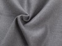 قماش بلانكا الفاخر