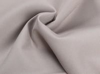 قماش بلانكا الفاخر