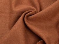 قماش بلانكا الفاخر