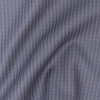 رصاصي