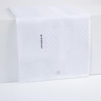 بكج جيفنشي (عادي +كلاسيك +أبيض)