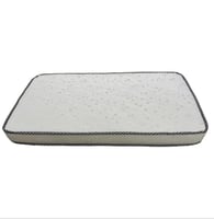 مرتبة اطفال اسفنج