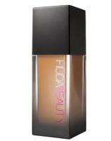 كريم أساس سائل ومطفي من هدى بيوتي - 350G