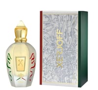 عطر زيرجوف اكس جي 1861 ديكاس او دو بارفيوم 100مل