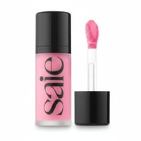 ساي احمر خدود كريمي - بابي 12 مل