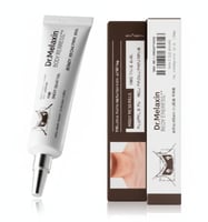 كريم شد الرقبة وتحسين التجاعيد من دكتور ميلاكسين -...