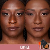 هدى بيوتي مصحح لون فو فلتر 9ملي LYCHEE