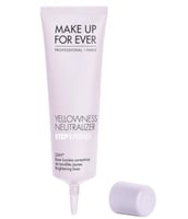 ميك اب فور ايفر ستيب 1 بريمر يلونيس نيوترالايزر -3...