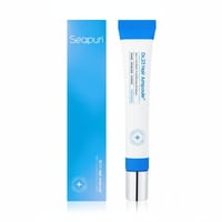 معالج سيبوري لإنبات الفراغات ومنع تساقط الشعر _ 20...