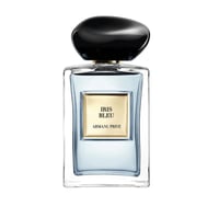 تستر ارماني برايف ايريس بلو او دو تواليت 100مل (بد...