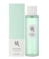 بيوتي اوف جوسون تونر منعش بالبرقوق الأخضر 150 مل