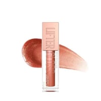 ميبلين لفتر قلوس USA رقم 19