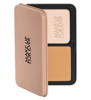 بودرة كريم اساس ميك اب فور ايفر 3Y40