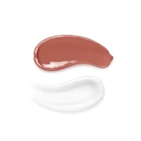 كيكو ميلانو احمر الشفاه انليميتد دبل تاتش سائل - 1...