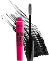 ماسكارا اون ذا رايز فوليوم ليفتسكارا من نكس - 01 أ...