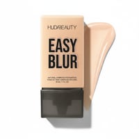 هدى بيوتي كريم اساس ايزي بلور - فانيلا 120B