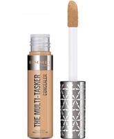 ريميل مخفي عيوب كونسيلر ملتي تاسكير رقم : 060 - مح...