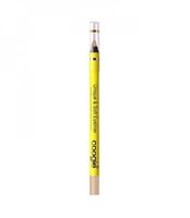 محدد عيون يونيك اند سوفت بيرفكت بيج 04 من كوجي 1.2...