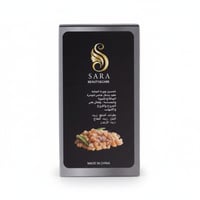 سيروم لبان الذكر المركز للبشرة من ساره بيوتي - 30...