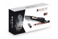 ريبون سشوار شعر 1200 واط RE-2078-1