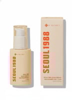 سيروم سيول 1988 بالريتينال والجينسنغ الأسود من كي...