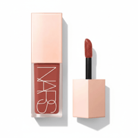 أحمر خدود سائل أفتر جلو من نارس اراجون