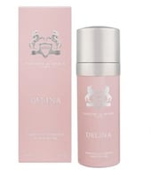 معطر شعر مارلي ديلينا 75مل