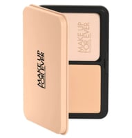 بودرة كريم اساس ميك اب فور ايفر 1Y04