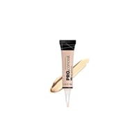 خافي عيوب كونسيلر برو من ال اي قيرل - GC970