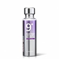 سيروم اسينس مضاد للشيخوخة بخلاصة البيبتيدات NAD 9+...