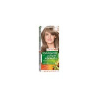 غارنييه صبغة شعر عصار 7 أشقر