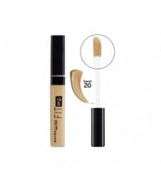 ميبلين نيويورك خافي عيوب البشرة فيت مي 20