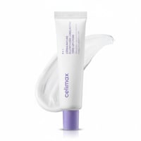 كريم سيليماكس - ديرما ناتشر جلوتاثيون لتوحيد لون ا...