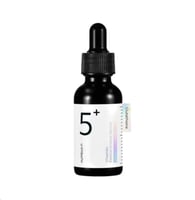 نمبوزين سيروم الفيتامين المركز 30مل