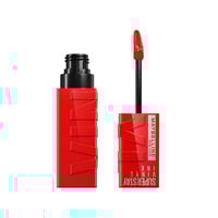 ميبلين روج سائل فينيل اينك رقم 25