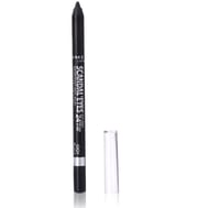 ريميل لندن، كحل كاجال مقاوم للماء سكانداليز، 01 أس...