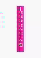 مايبيلين ماسكارا لاش سينسيشينال فايرورك - بلاك 10...