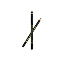 كحل سلكي شاين طبي ضد الماء اسود – رقم 120