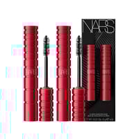 نارس مسكره 2في 1