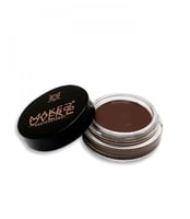 جل حواجب من ميك اوفر22 شوكلات - M1901