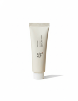 بيوتي اوف جوسون واقي شمس بخلاصة الأرز وبروبيوتيك ب...