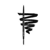 نيكس مايكرو برو قلم تحديد الحواجب MBP08 أسود