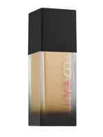 هدى بيوتي كريم اساس فوكس فيلتر تشاي 210B