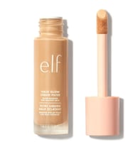 ايلف فلتر سائل هالو جلو للوجه 31.5 مل( 5 Medium Ta...