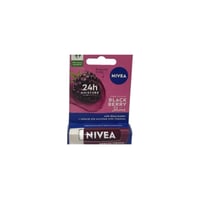 مرطب الشفاه من نيفيا ، بخلاصة التوت والفواكه ، 4.8...