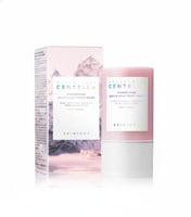 مدغشقر سنتيلا قناع ستيك طيني سريع للمسام من سكين 1...