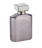 عطر أورموند جاين مونتاباكو أروبا 88 مل