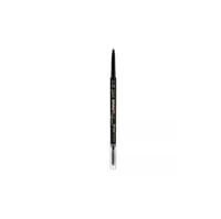 ال ايه جيرل قلم حواجب