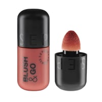 03 اون ذا برايت سايد